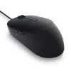 Dell MS3220 Laser Wired Mouse black Produktbild-Vorschau 18