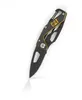 CAT 106313, Messer mit Feststellklinge, Absetzpunkt, Stahl, Produktbild-Vorschau 3