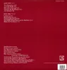 L. a. Woman (180 gram) [Vinyl LP] Productafbeelding-voorbeeld 3