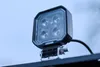 Osram LED Arbeitsscheinwerfer LEDriving Cube WL VX80-WD Produktbild-Vorschau 8