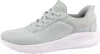 Skechers Sneakers 117497 in Brown color size 39 Voir les images du produit 3