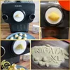 MY PASTA - Rigata XL - Forma do makaronu pasująca do Podgląd zdjęcia produktu 5