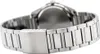 Casio Collection MTP-1370D-1A2 Herrenuhr Edelstahlarmband Produktbild-Vorschau 5