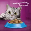 WHISKAS® Beutel 1+ mit Thunfisch 7kg Produktbild-Vorschau 5