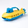 GREENTOYS - Łódź podwodna z niebieskim uchwytem Podgląd zdjęcia produktu 8