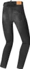 Merlin Mason Wasserdichte Motorradjeans, schwarze waschung, Produktbild-Vorschau 2