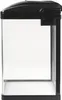 SunSun HR-320 - Set acquario nero 19l SunSun Anteprima dell’immagine prodotto 3
