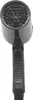 BaByliss BaByliss Travel Dry 2000 5344E - Asciugacapelli da Anteprima dell’immagine prodotto 23