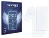 6x Für Nothing Phone (3a) Pro (Display+Kamera) Schutzfolie Produktbild-Vorschau 3