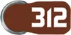 Energizer 312 SP-8 piles bouton pour audioprothèses 8pcs Voir les images du produit 3