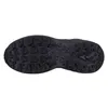 Schuhe CMP Juukat Mid Hking 3Q26067U423 Produktbild-Vorschau 5