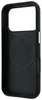 Custodia per iPhone 18 Pro Max / 17 Pro Max, Karl Anteprima dell’immagine prodotto 7