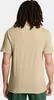 Under Armour Herren T-Shirt Ua M Sportstyle Lc Ss Produktbild-Vorschau 8