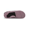Schuhe Xero Shoes Prio PRWFEBW Produktbild-Vorschau 4