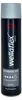 Wella Herren Haarspray, 250 ml Produktbild-Vorschau 7