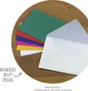 PremiumLine Glückwunschkarten zur Konfirmation 8 Karten Set Produktbild-Vorschau 6