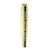 LOREAL PARIS VOLUME MILLION LASHES Mascara (Schwarz), 10,7 Produktbild-Vorschau 4