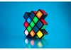 Rubik’s Cube, Rush - Elektronisches Farbspiel für 1-4 Produktbild-Vorschau 2