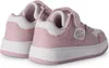 Champion RD18 LOW G PS Kinder Sneaker Mädchen Produktbild-Vorschau 4