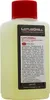 LotusGrill 9208554, Gel-Kraftstoff, Rot, Transparent, Produktbild-Vorschau 2