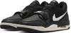 Abery Air Jordan Legacy 312 Niedrig Cd7069 001 R-47,5 Produktbild-Vorschau 1