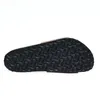 Scarpe Birkenstock Madrid, 1023953 Anteprima dell’immagine prodotto 5