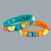 LEGO® 41918 LEGO® Dots 41918 Abenteuer Podgląd zdjęcia produktu 22