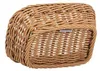 Košík 19 x 13 x 6 cm Náhled obrázku produktu 2