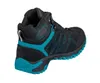 Brütting MOUNT KAPELA HIGH  Trekkingschuhe in Übergrößen Produktbild-Vorschau 4