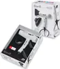 Parlux Elysium + Magic Compact Galaxy Blau - Haartrockner Produktbild-Vorschau 18