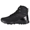 scarpe Salomon Outblast Ts Cswp W 407950 Anteprima dell’immagine prodotto 20