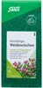 Salus Weidenröschen kleinblütiges Kräutertee,  75g Produktbild-Vorschau 3
