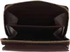Maitre Steinbach 4060001752 Dagrete Purse Mh14Fz Leder Produktbild-Vorschau 8