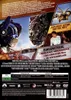 Transformers: Aufstieg Der Bestien Produktbild-Vorschau 6