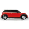 Mini Cooper S 1:24 rot 40MHz Produktbild-Vorschau 14