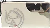 Anekke portafoglio Sophia Gaia Flexible Wallet Multicolor Anteprima dell’immagine prodotto 8
