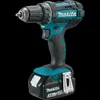 Makita Akku-Bohrschrauber DDF482RFJ Produktbild-Vorschau 60