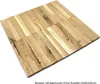 Holzleisten aus Eiche Rustikal Bastelklötzchen Klötzchen Produktbild-Vorschau 2