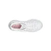 Skechers scarpe da ginnastica da donna D'Lites GLAMOUR Anteprima dell’immagine prodotto 5