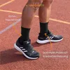 10 Paar Sportsocken Tennissocken Damen & Herren Socken Produktbild-Vorschau 4