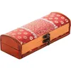 folia Naturpapierblock "MUMBAI" DIN A4 20 Blatt Produktbild-Vorschau 6