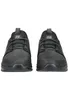 Skechers Sportliche Slipper Herren 31393338383234 Schwarz Produktbild-Vorschau 40
