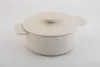 ANDEN 6-teiliges Kochgeschirr-Set, Gusseisen, Produktbild-Vorschau 6