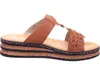 Rieker Pantoffel 629K9-24 Braun 3018 Produktbild-Vorschau 40