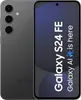 Samsung Galaxy S24 FE (S721) 5G 8/128GB Dual-SIM-Smartphone Produktbild-Vorschau 18
