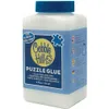 Klej do puzzli 177ml Náhľad obrázku produktu 2