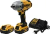 DeWalt DCF899P2-QW 18V / 5.0 Ah Akku-Schlagschrauber Produktbild-Vorschau 11
