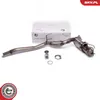ESEN SKV 62SKV514 Dieselpartikelfilter DPF Produktbild-Vorschau 1