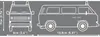 COBI -24635, Bausatz, 7 Jahr(e), 238 Stück(e) Produktbild-Vorschau 8