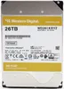 Western Digital Gold WD261KRYZ, 26 TB, 7200 RPM, 512 MB, Produktbild-Vorschau 4
